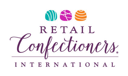 Retail Confectioners International